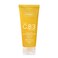 Ziaja Vitamin C.B3 NIACINAMIDE - Face Scrub Gel