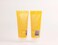 Ziaja Vitamin C.B3 NIACINAMIDE - Face Scrub Gel