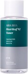 4PM AHA BHA Heartleaf92 Toner