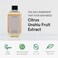 ONE THING Citrus Unshiu Fruit Toner (Tangerine Extract) 5.07 Fl Oz   Hydrating Revitalizing Facial Extract, Uneven Dull Skin, Vitamin C   Acne Scars Dark Spots Pigmentation   Vegan Korean Skin Care