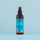 Pilgrim Korean Face Mist Toner   Hydrating &amp; Refreshing Spray with Witch Hazel &amp; Camellia   Alcohol-Free, Natural Skin Toner   Nourishes &amp; Enhances Skin Elasticity   3.38 Fl Oz (100ml)
