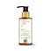 Transcoal Charcoal Face Wash - Natural Charcoal Face Wash Men &amp; Women   Acne Prevention Exfoliating Face Wash   Oil Control   Deep Facial Cleanser 100ML