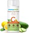 Mamaearth Vitamin C Face Toner with Cucumber &amp; Witch Hazel   Pore Tightening &amp; Hydrating Formula   Clears Oil &amp; Impurities &amp; Restores pH Balance   Alcohol-Free   6.76 Fl Oz (200ml)