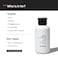 Salicylic Acid Face Wash, 2% Formula, For Men and Women, 100 ml