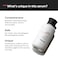 Salicylic Acid Face Wash, 2% Formula, For Men and Women, 100 ml