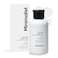 Salicylic Acid Face Wash, 2% Formula, For Men and Women, 100 ml