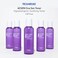 TROIAREUKE ACSEN CICA SEN Toner - Hypoallergenic, Relieve &amp; Ultra-Soothing Effect for Sensitive, Trouble Skin, High CICA Concentrated Formula