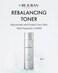 REJURAN&reg; Rebalancing Toner, c-PDRN&reg; - Hydrating and Soothing Facial Toner for Improving Skin Texture and Strengthening Skin Barrier, Clinically Developed Korean Skin Care (4.05 fl oz)