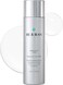 REJURAN&reg; Rebalancing Toner, c-PDRN&reg; - Hydrating and Soothing Facial Toner for Improving Skin Texture and Strengthening Skin Barrier, Clinically Developed Korean Skin Care (4.05 fl oz)