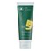 Exfoliating Cleanser, 4.23 oz