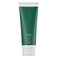 Exfoliating Cleanser, 4.23 oz