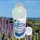 Urban ReLeaf Pore Shrinking Toner! with Lavender &amp; Dead Sea Salt, Smooth Tight Skin, 100% Natural, Calm &amp; Soothe Irritation