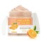 Vitamin C and Retinol Facial Scrub Face Scrubs Exfoliating Face Wash Vitamin C Facial Body Scrub Microdermabrasion Face Exfoliate Exfoliator for Blackhead Ingrown Hair KP Bump Eraser Exfoliant 3.5OZ