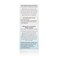 Weleda One-Step Face Cleanser &amp; Toner, 3.4 Fl Oz (Pack of 2)