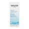 Weleda One-Step Face Cleanser &amp; Toner, 3.4 Fl Oz (Pack of 2)
