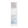 Weleda One-Step Face Cleanser &amp; Toner, 3.4 Fl Oz (Pack of 2)