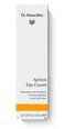 Dr. Hauschka Apricot Day Cream nourishes and revitalizes, 1.0 fl oz