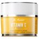 M. Asam VITAMIN C Glow Face Cream (1.69 Fl Oz) &ndash; Hydrating Face Moisturizer with Vitamin C, Skincare for Radiant Skin, Face Lotion for Smooth &amp; Glowing Beauty