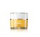 M. Asam Vitamin C Rich Face Moisturizer &ndash; Intensive Face Cream for enhanced radiance, Nourishing Oils &amp; Vitamin B3 For an even &amp; refined looking complexion, facial care, 1.69 Fl Oz