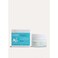 Lavido - Natural Ultra Daily Moisture Cream   Clean, Non-Toxic Skincare (1.69 fl oz   50 ml)