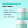 CNP Aqua Soothing Fresh Gel Cream - Moisture Recharging Gel Cream, Instant Cooling Effect, Hyaluronic Acid for Hydration, After Suncare, Korean Skin Care (80ml / 2.7fl oz)