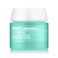 CNP Aqua Soothing Fresh Gel Cream - Moisture Recharging Gel Cream, Instant Cooling Effect, Hyaluronic Acid for Hydration, After Suncare, Korean Skin Care (80ml / 2.7fl oz)