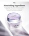 VDL Lumilayer Cream - Illuminating and Volumizing Cream for Radiant, Hydrated Skin &amp; Luminous Transformation (1.69 fl oz)   Korean Makeup