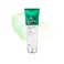 VT COSMETICS Cica Cream Plus, Hydrating &amp; Calming Face Moisturizer with Centella Asiatica, Lightweight Soothing Cream for Acne, Oily, Dry and Sensitive Skin, Korean Skincare for acne prone skin