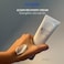 TROIAREUKE ACSEN Recovery Cream   Hydrating, Soothing, Facial Moisturizer, Centella Asiatica, Olive Oil, Squalane, Sensitive, Dry, Dehydrated Skin, Reduces Signs of Acne Scars