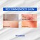 TROIAREUKE ACSEN Recovery Cream   Hydrating, Soothing, Facial Moisturizer, Centella Asiatica, Olive Oil, Squalane, Sensitive, Dry, Dehydrated Skin, Reduces Signs of Acne Scars