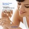 TROIAREUKE ACSEN Recovery Cream   Hydrating, Soothing, Facial Moisturizer, Centella Asiatica, Olive Oil, Squalane, Sensitive, Dry, Dehydrated Skin, Reduces Signs of Acne Scars
