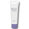 TROIAREUKE ACSEN Recovery Cream   Hydrating, Soothing, Facial Moisturizer, Centella Asiatica, Olive Oil, Squalane, Sensitive, Dry, Dehydrated Skin, Reduces Signs of Acne Scars