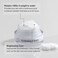 Hydrating Cream (50ml /1.69 oz) &ndash; Intensive Moisturizing Face Cream with Hyaluronic Acid, Niacinamide, and Betaine