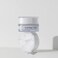 Hydrating Cream (50ml /1.69 oz) &ndash; Intensive Moisturizing Face Cream with Hyaluronic Acid, Niacinamide, and Betaine