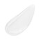 Cell Fusion C Tre.AC Moisture Gel Oint, Lightweight Gel Moisturizer for Oily, Acne-Prone Skin, Balancing Skin's Oil and Moisture, 3.38 fl. oz