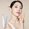 Ceramide Cream, Dr Vancor Ceramide Cream 10000ppm, Glass Skin Moisturizer, Korean Glass Skin Cream, Moisturizer For Glass Skin 60ml / 2.1 Fl Oz