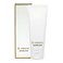 Ceramide Cream, Dr Vancor Ceramide Cream 10000ppm, Glass Skin Moisturizer, Korean Glass Skin Cream, Moisturizer For Glass Skin 60ml / 2.1 Fl Oz