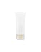 NEEDLY   Vita C Glow Toning Cream   Daily tone up moisturizer with Vita C complex   For Brightening, Dark spots and pigmentation