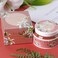 Edelweiss Flower Hydration Cream