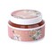 Edelweiss Flower Hydration Cream