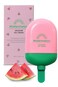 Watermelon Moisture Gel Cream 2.36 fl. oz. Hydrating Facial Moisturizer &amp; Gel Cream with 8 Hyaluronic Acid   Nourishing Facial Cream Gel Moisturizer for Face   Face Cream for Dry Skin