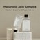 ONE THING Hyaluronic Acid Complex Essence 5.07 Fl Oz   HA Hydrating Moisturizing Vegan Daily Toner for Dry Dehydrated Sensitive Skin, Improve Radiance Glow, Repair Barrier   Korean Skin Care
