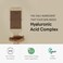 ONE THING Hyaluronic Acid Complex Essence 5.07 Fl Oz   HA Hydrating Moisturizing Vegan Daily Toner for Dry Dehydrated Sensitive Skin, Improve Radiance Glow, Repair Barrier   Korean Skin Care