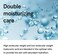 ONE THING Hyaluronic Acid Complex Essence 5.07 Fl Oz   HA Hydrating Moisturizing Vegan Daily Toner for Dry Dehydrated Sensitive Skin, Improve Radiance Glow, Repair Barrier   Korean Skin Care
