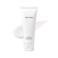 ONE THING Centella Soothing Cream 3.38 Fl Oz   CICA Beta Glucan Hydrating Calming Facial Vegan Moisturizer for All, Sensitive Skin Types, Barrier Redness Irritation Relief   Korean Skin Care