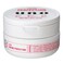 Uno Face Cream Perfection All in one for Men 90g Japan, 3.1 Ounce (Pack of 1)