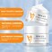 Rednow Moisturizing Cream,V7 Deep Hydration Waterlight Makeup Cream, V7 Korea Cream Face Moisturizer for All Skin Type,Natural Cream Young Skin Water(2 PCS)