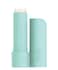 eos 100% Natural &amp; Organic Lip Balm- Sweet Mint, Dermatologist Recommended, All-Day Moisture Lip Care, Made for Sensitive Skin, 0.14 oz (Pack of 2)