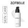 DAILY MOISTURE PROTECTION LOTION A Lightweight, Invigorating Moisturizer That Provides Antioxidant Protection. It Plumps and Adds Elasticity to Smooth and Minimizes Fine Lines.
