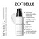 DAILY MOISTURE PROTECTION LOTION A Lightweight, Invigorating Moisturizer That Provides Antioxidant Protection. It Plumps and Adds Elasticity to Smooth and Minimizes Fine Lines.
